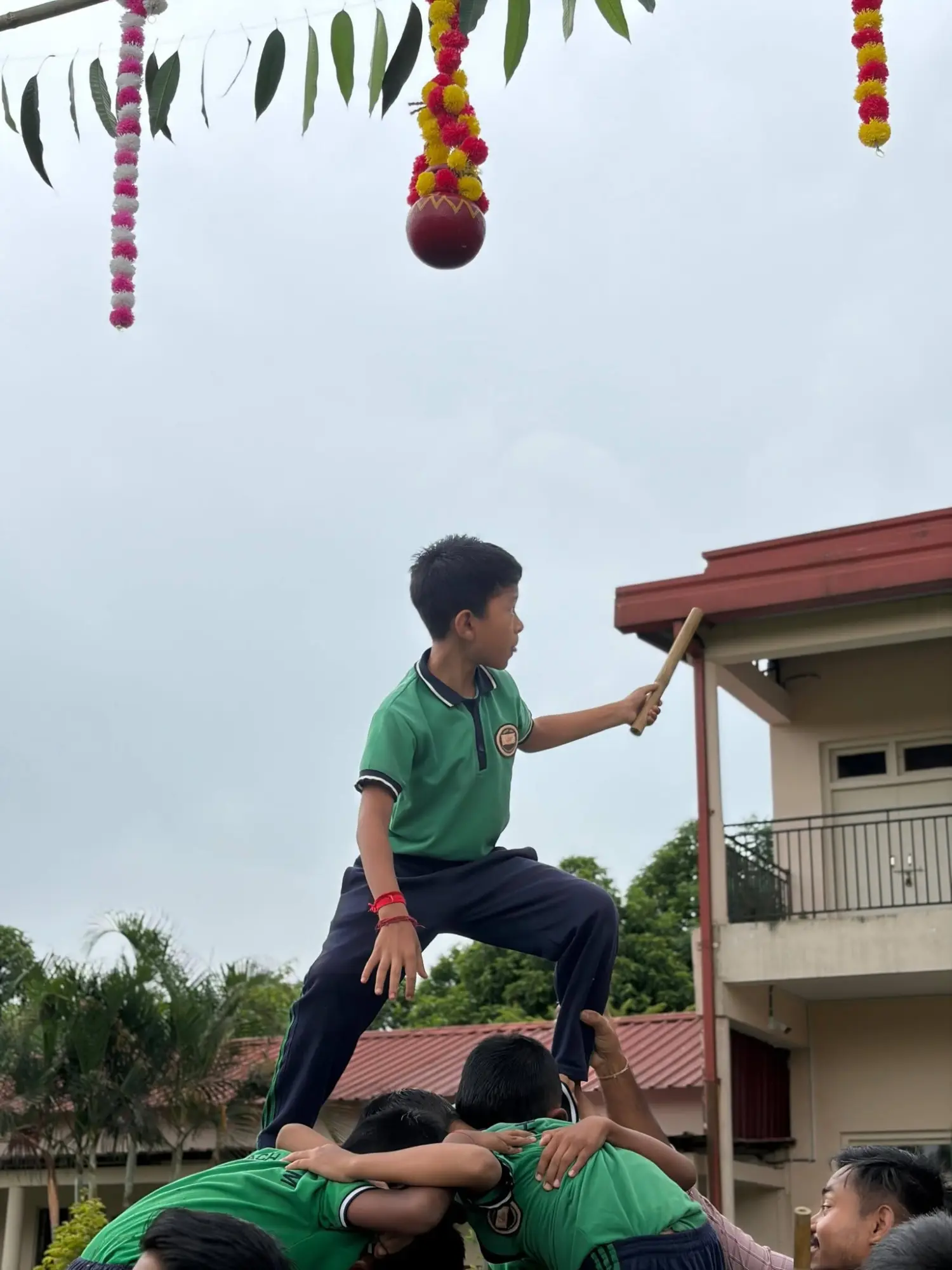16